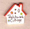 Patchwork Cottage