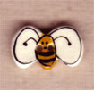 Bee - Show Bee