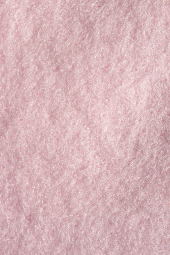 07.Felt - Soft Pink
