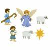 The Good Shepherd
