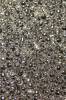 Beads - Metallic Silver