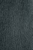 16.Felt - Dark Grey
