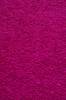 27.Felt - Fushia
