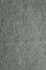 17.Felt - Light Grey