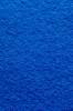 31.Felt - Mid Blue