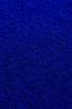 31.Felt - Royal Blue