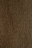22.Felt - Taupe