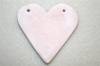 Messenger Angel Heart