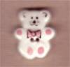 Baby Teddy