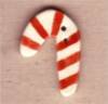 Candy Cane