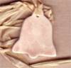 Gift Tag - Bell