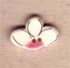 Flower - Half Daisy