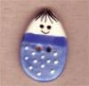 Humpty Dumpty