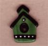 Birdhouse - Large