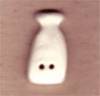 Milk Bottle