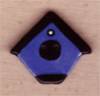 Birdhouse - Small