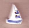 Sailboat - Small