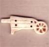 Wheelbarrow