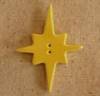 Star - Pointed