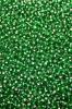 Beads - Green